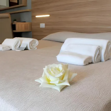 Hotel Sanremo-3